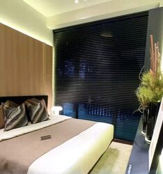 The Arden (D23), Apartment #499959001